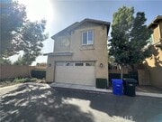 Photo - 8569 Cava Dr