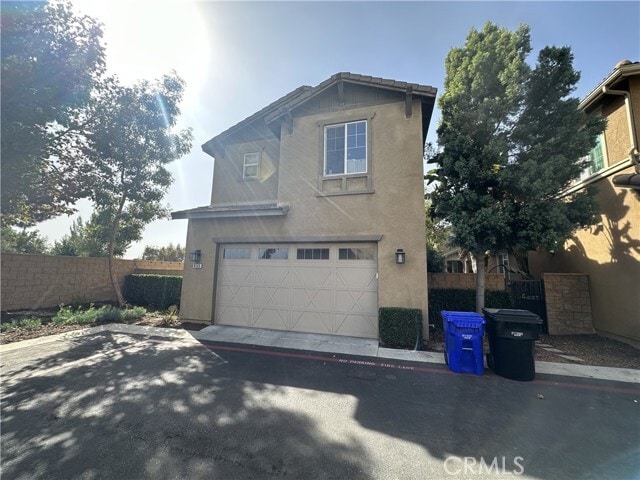 Photo - 8569 Cava Dr