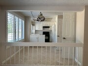 Photo - Delacodo House