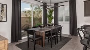 Photo - 16254 Lozano St House