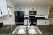Photo - 9860 Dale Ave Condo Unit #B2