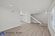Photo - 1920 Lucas St Townhome