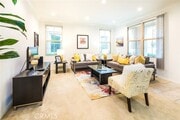 Photo - 137 Kempton