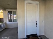 Photo - 1769 Pinnacle Wy House