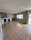 Photo - 9470 Peach Ave