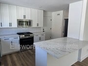Photo - 3620 Mt Aladin Ave