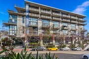Photo - 1780 Kettner Blvd Condo Unit 708