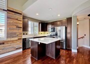 Photo - Three Story Townhome Overlooking Singing H...