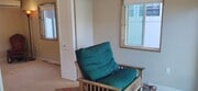Ground floor, 2 rooms. - 1177 Nelrose Ave