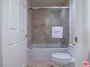 Photo - 620 S Gramercy Pl Unit 439