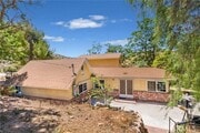Photo - 32530 Agua Dulce Canyon Rd