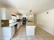 Photo - 4BR/3.5BA Home In Encinitas! New Carpet! F...
