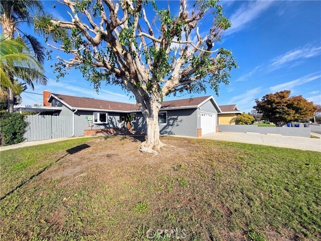 Building Photo - 6603 Michelson St