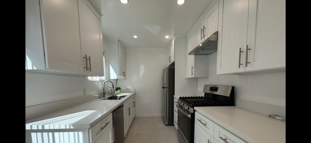 Floor Plan - 5301 #1