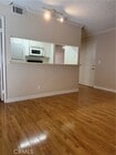 Photo - 10655 Lemon Ave Condo Unit 2401