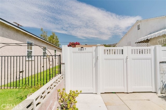 Photo - 2027 Bonita Ave
