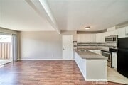 Photo - 3550 Ruffin Rd Condo Unit 142