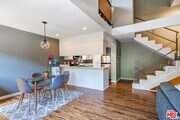 Photo - 906 Kings Rd Townhome