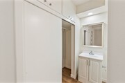 Photo - Catalina Apartments Unit F