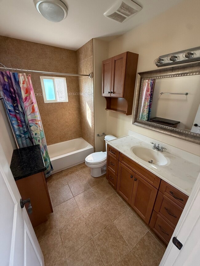 Photo - 7908 Faraway Ln