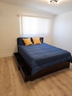 Photo - 12365 El Rey Pl Apartment Unit 6