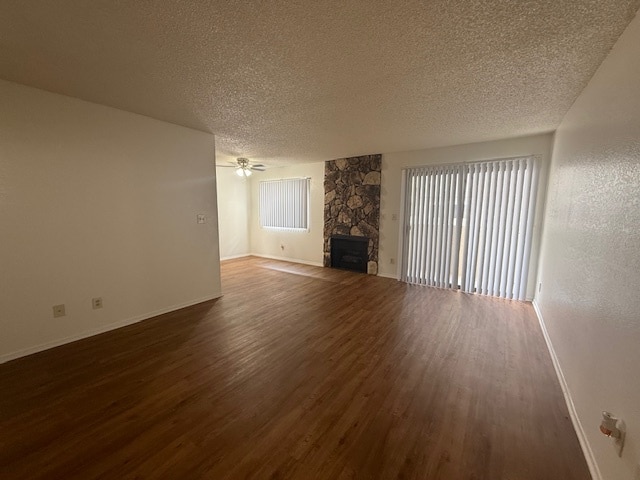 Photo - 11819 Kiowa Ave