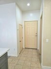 Photo - 122 N Ave 23 Townhome