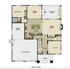 Photo - 1617 Camden Ct