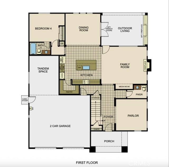 Photo - 1617 Camden Ct