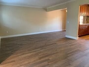Photo - 6232 Warner Ave Unit #B