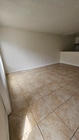 Photo - 1023 Broad Ave Apartment Unit 104