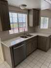 Photo - 16430 Avenida Venusto Condo Unit C