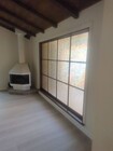 Photo - 37 W Sierra Madre Blvd