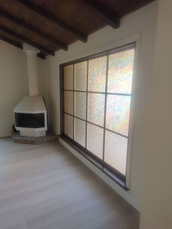 Photo - 37 W Sierra Madre Blvd