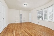 Photo - 2202-2206 20th St Apartment Unit 2206C