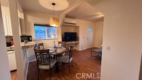 Photo - 583 Calle Abronia S Unit A