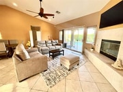 Photo - 43790 Milan Ct