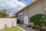 Photo - 1074 Elfstone Ct House