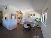 Photo - 1111 Ramon Rd Condo Unit 31