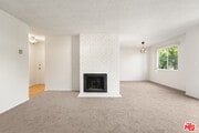 Photo - 1457 Butler Ave Condo Unit 6