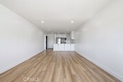 Photo - 17000 Burbank Blvd Unit 311