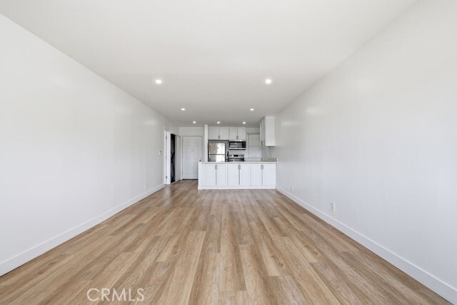 Photo - 17000 Burbank Blvd Unit 311