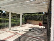 Photo - 6405 Sunny Meadow Ln