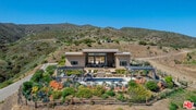 Photo - 10715 Yerba Buena Rd House