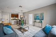 Photo - 2205 Scholarship Unit 2205 Scholarship – Avenue One