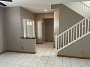 Photo - Spacious 4 Bedroom Townhouse Style Condo i...