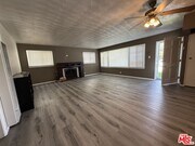 Photo - 5361 Inglewood Blvd