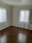Photo - 2034 Highland Ave Apartment