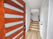 Photo - 3809 W Exposition Blvd