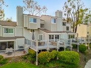Photo - 1228 S Westlake Blvd Townhome
